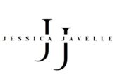 JESSICA JAVELLE ARTISTE PEINTRE